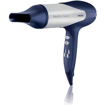 Image 1 of Philips HP4982/00