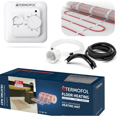 Termofol TF-HM-150.10.H3