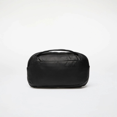 Thule Tact Waistpack