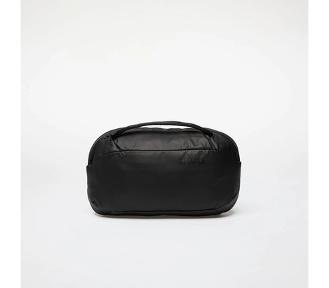 Thule Tact Waistpack