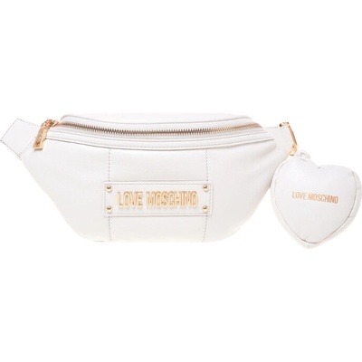 Love Moschino JC4323PP0NKM111A