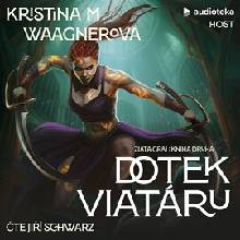 Dotek viatáru