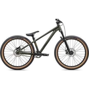 Specialized P.2 2026