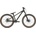 Specialized P.2 2026