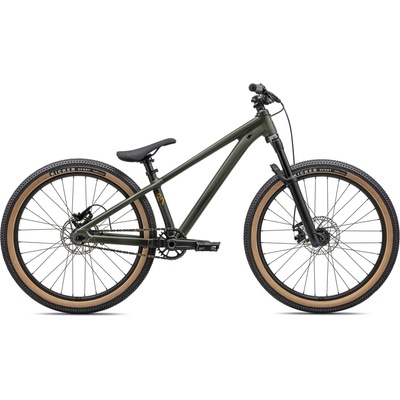 Specialized P.2 2026