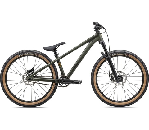 Specialized P.2 2026