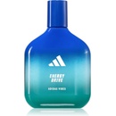 Adidas Vibes Energy Drive EDP 100 ml