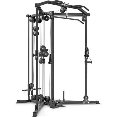 MARBO MS-W106 2.0