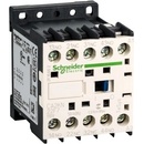 Schneider Electric CA2KN22F7