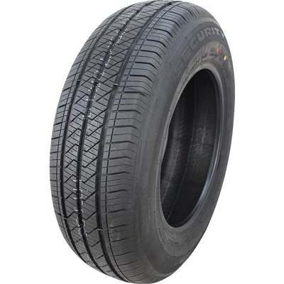 SECURITY AW414 165/70 R13 84N