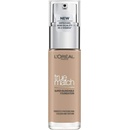 L'Oréal Paris True Match Super Blendable Foundation SPF17 R5 C5 Rose Sand 30 ml