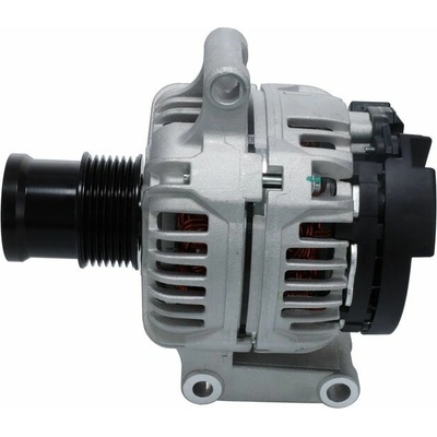 Alternátor BOSCH 1 986 A00 676