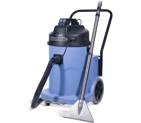 Numatic CT 900