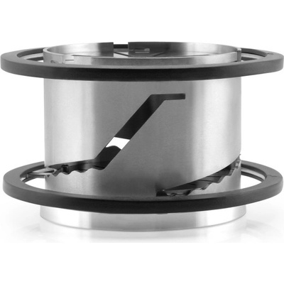 Steamulation Heat Management System – Zboží Mobilmania