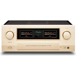 Accuphase E-700 Усилватели
