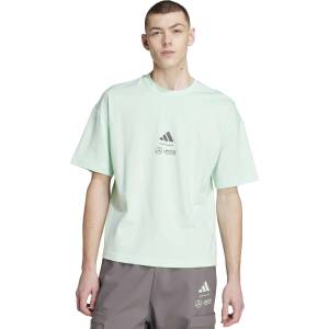 Adidas Тениска Mercedes AMG Petronas Formula One Team
