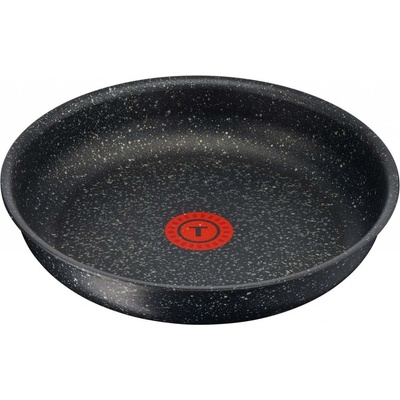 Tefal pánev INGENIO EXPERTISE 28 cm