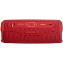 Image 1 of JBL Flip 6 Red (JBLFLIP6RED)