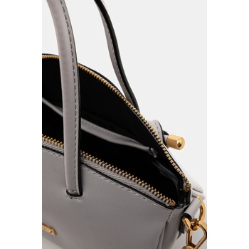 Aldo Чанта Aldo ELYSANDE (ELYSANDE.020)