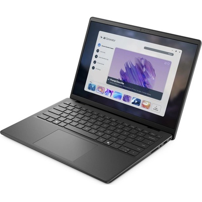 Dell Pro 14 79J26