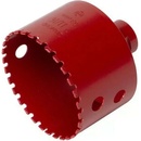 RUBI 06978