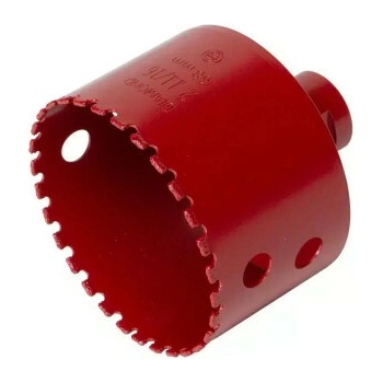 RUBI 06978