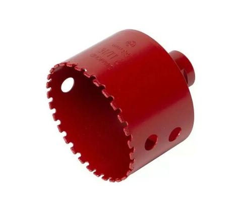 RUBI 06978