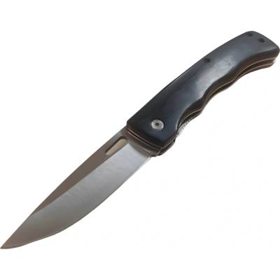 HARAHU 20/11,2cm KP26559