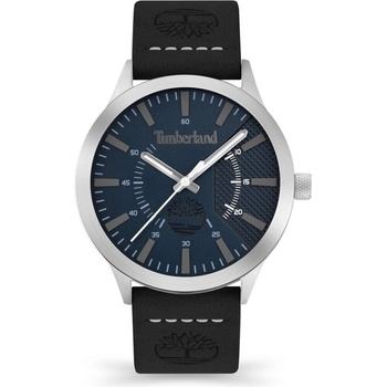 Timberland TDWGA2103602