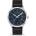 Timberland TDWGA2103602