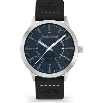 Timberland TDWGA2103602
