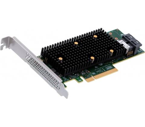 Broadcom 9440-8i
