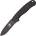 Esee AVISPA Framelock