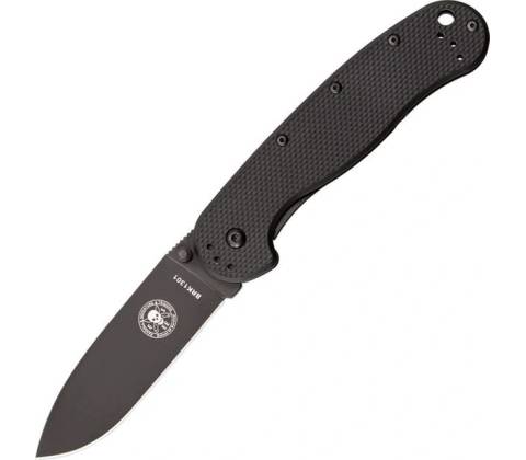 Esee AVISPA Framelock