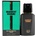 Marbert Sun Spirit EDT 100 ml Tester
