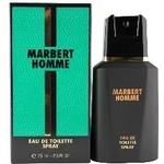 Marbert Sun Spirit EDT 100 ml Tester Парфюми