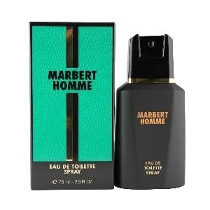 Marbert Sun Spirit EDT 100 ml Tester Парфюми
