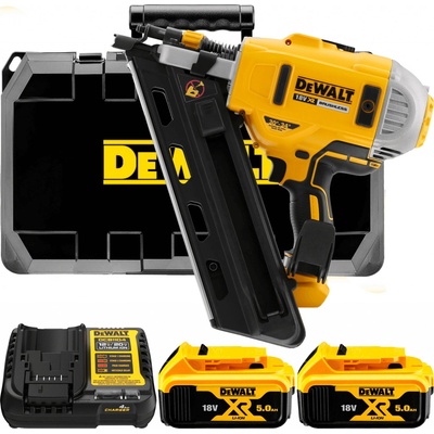 DeWALT DCN692P2