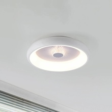 JUST LIGHT 14384-16