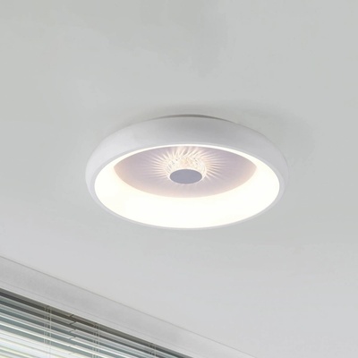 JUST LIGHT 14384-16