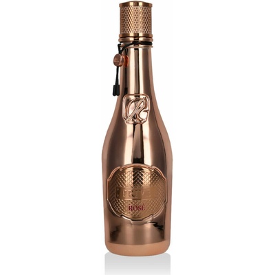 Riiffs Prive Rose parfémovaná voda dámská 100 ml