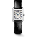 Longines L5.200.4.71.2