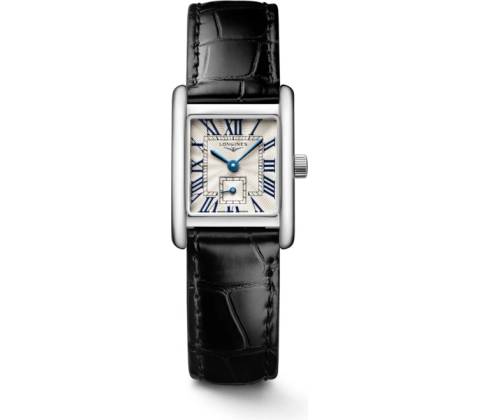 Longines L5.200.4.71.2