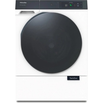 Miele WQ 1200 WPS