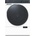 Miele WQ 1200 WPS