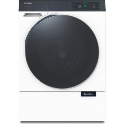 Miele WQ 1200 WPS