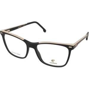 Carrera 3060 0WM