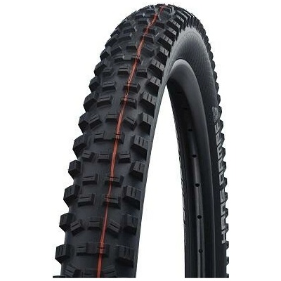 Schwalbe HANS DAMPF 29x2.35”, Super Trail, MTB 1015 g