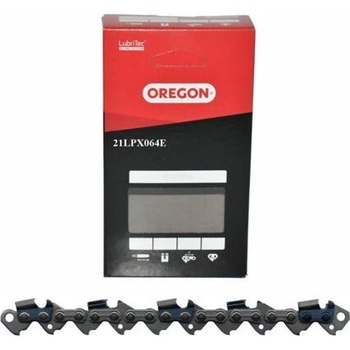 Oregon 21LPX064E drážka 1,5 mm