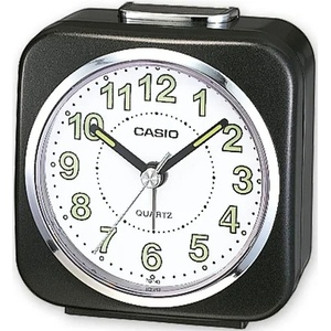 Casio TQ-143S-1EF Будилник